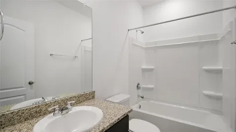 25707 Northpark Palm Drive Porter TX 77365