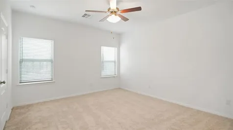 25707 Northpark Palm Drive Porter TX 77365