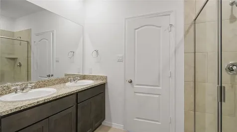 25707 Northpark Palm Drive Porter TX 77365