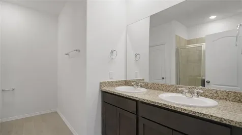 25707 Northpark Palm Drive Porter TX 77365