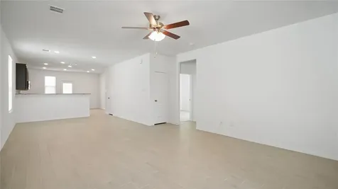 25707 Northpark Palm Drive Porter TX 77365