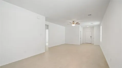 25707 Northpark Palm Drive Porter TX 77365