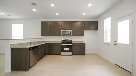 25707 Northpark Palm Drive Porter TX 77365