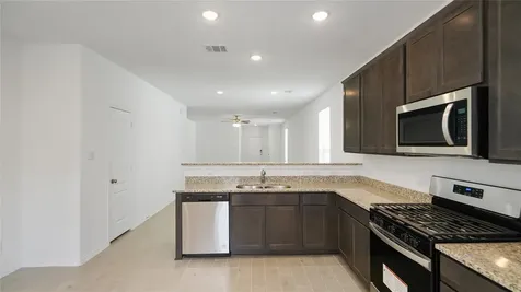 25707 Northpark Palm Drive Porter TX 77365