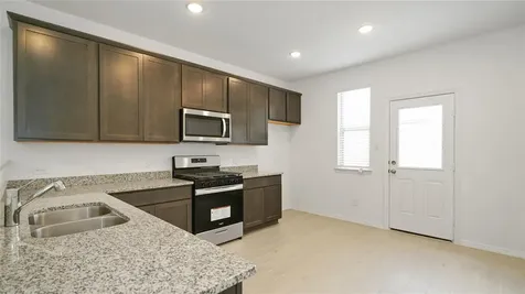 25707 Northpark Palm Drive Porter TX 77365