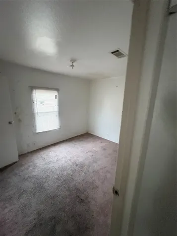 11719 Greenglen Drive Houston TX 77044