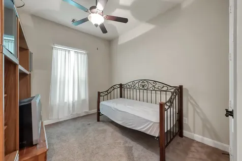 126 Kohen Court Montgomery TX 77316