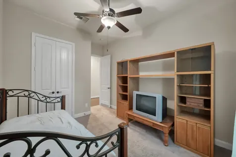 126 Kohen Court Montgomery TX 77316