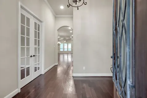 126 Kohen Court Montgomery TX 77316