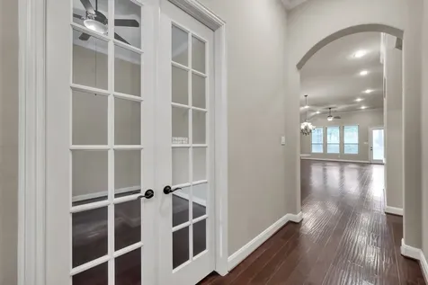 126 Kohen Court Montgomery TX 77316