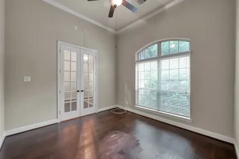 126 Kohen Court Montgomery TX 77316