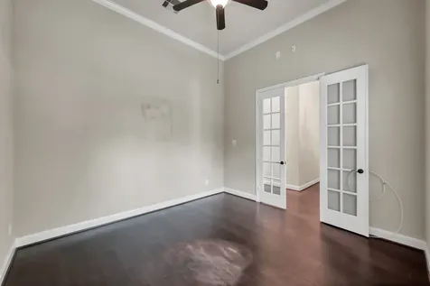 126 Kohen Court Montgomery TX 77316