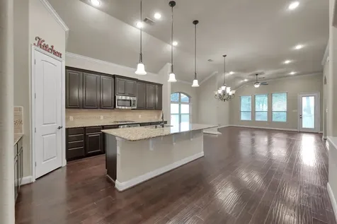 126 Kohen Court Montgomery TX 77316