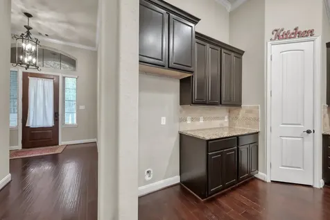 126 Kohen Court Montgomery TX 77316