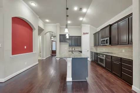 126 Kohen Court Montgomery TX 77316