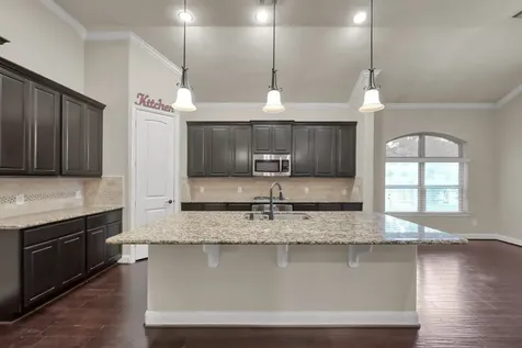 126 Kohen Court Montgomery TX 77316