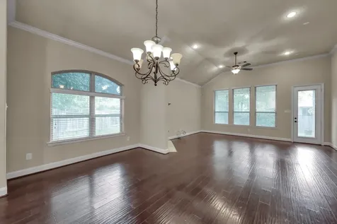 126 Kohen Court Montgomery TX 77316
