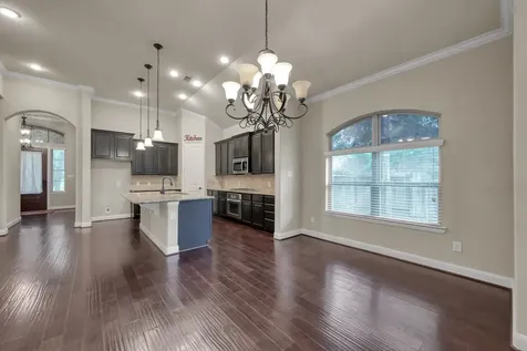 126 Kohen Court Montgomery TX 77316