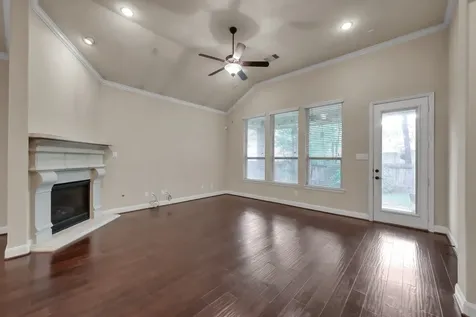 126 Kohen Court Montgomery TX 77316