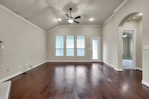 126 Kohen Court Montgomery TX 77316