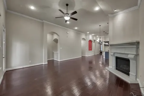 126 Kohen Court Montgomery TX 77316