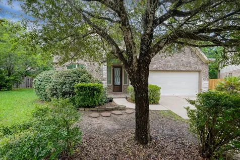 126 Kohen Court Montgomery TX 77316