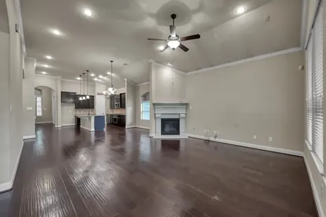 126 Kohen Court Montgomery TX 77316