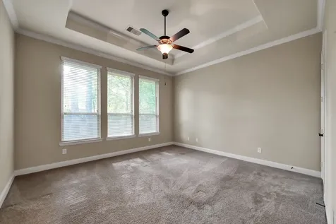 126 Kohen Court Montgomery TX 77316