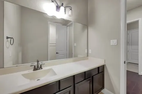 126 Kohen Court Montgomery TX 77316