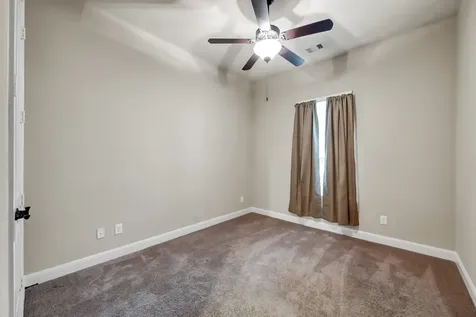 126 Kohen Court Montgomery TX 77316