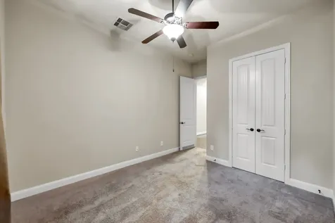 126 Kohen Court Montgomery TX 77316