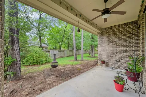 126 Kohen Court Montgomery TX 77316