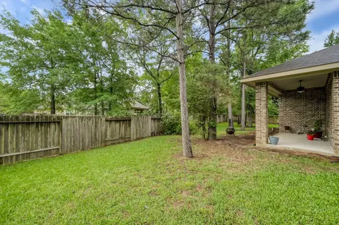 126 Kohen Court Montgomery TX 77316