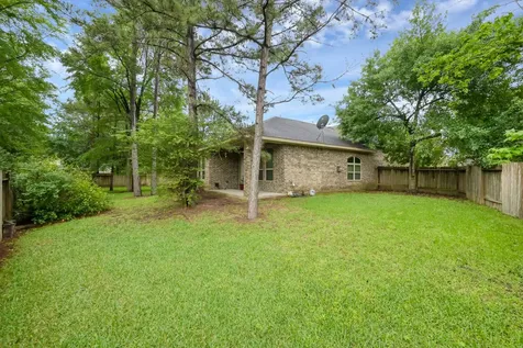 126 Kohen Court Montgomery TX 77316