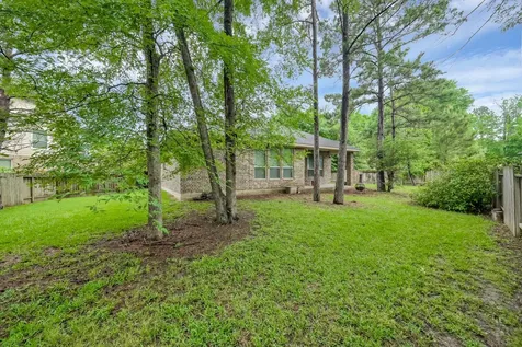 126 Kohen Court Montgomery TX 77316