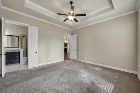 126 Kohen Court Montgomery TX 77316