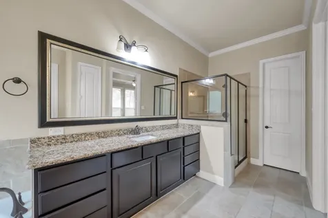 126 Kohen Court Montgomery TX 77316