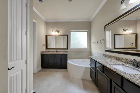 126 Kohen Court Montgomery TX 77316