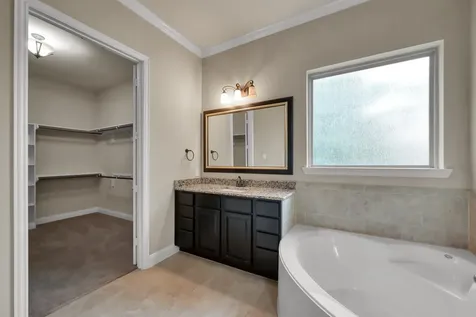 126 Kohen Court Montgomery TX 77316
