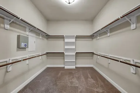 126 Kohen Court Montgomery TX 77316