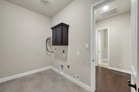 126 Kohen Court Montgomery TX 77316