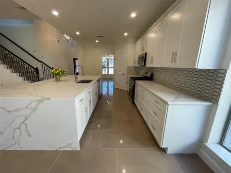 3807 Windmill Creek Drive Richmond TX 77407