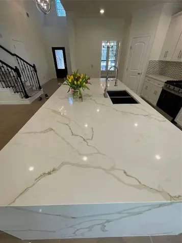 3807 Windmill Creek Drive Richmond TX 77407