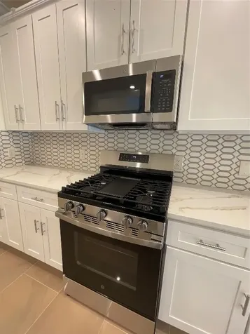 3807 Windmill Creek Drive Richmond TX 77407