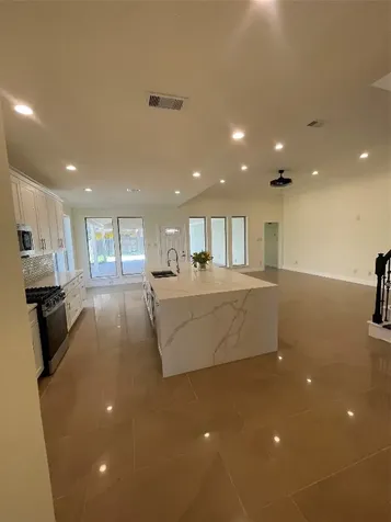 3807 Windmill Creek Drive Richmond TX 77407