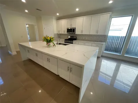 3807 Windmill Creek Drive Richmond TX 77407