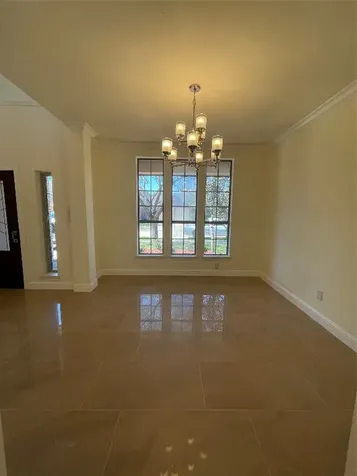 3807 Windmill Creek Drive Richmond TX 77407