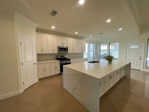 3807 Windmill Creek Drive Richmond TX 77407
