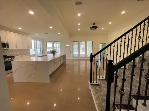 3807 Windmill Creek Drive Richmond TX 77407