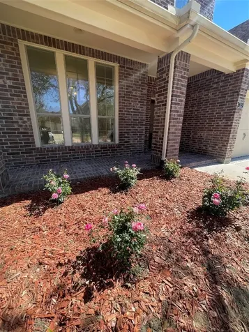 3807 Windmill Creek Drive Richmond TX 77407